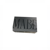 Shop Mabē The Monarch Carrier, Ashland/Camo at GoodBuy Gear