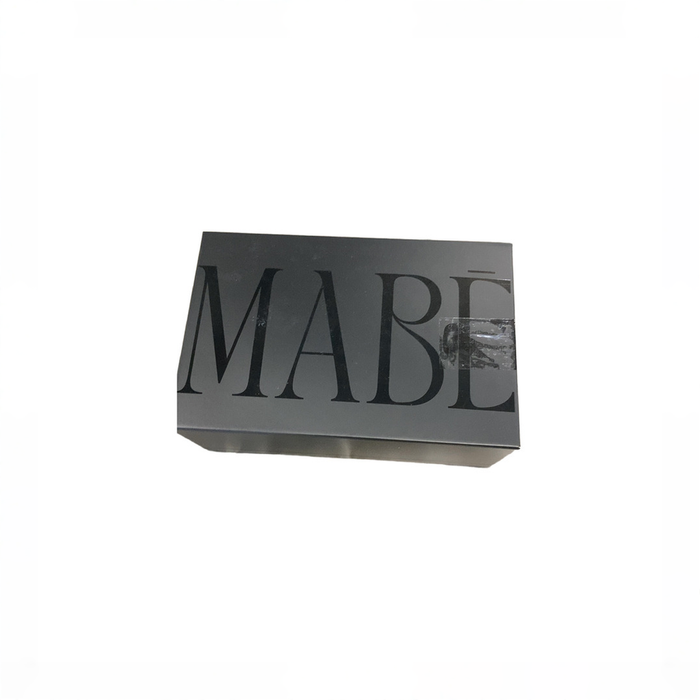 Shop Mabē The Monarch Carrier, Ashland/Camo at GoodBuy Gear