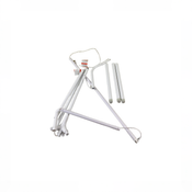 Shop Nanit Pro HD Baby Monitor with Floor Stand, Old Model With Legs at GoodBuy Gear