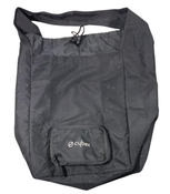 Shop Cybex Libelle Stroller Travel Bag at GoodBuy Gear
