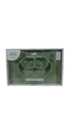 Shop ezpz Happy Mat, Sage at GoodBuy Gear