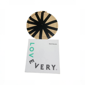 Shop Lovevery The Looker Play Kit, Multicolor at GoodBuy Gear