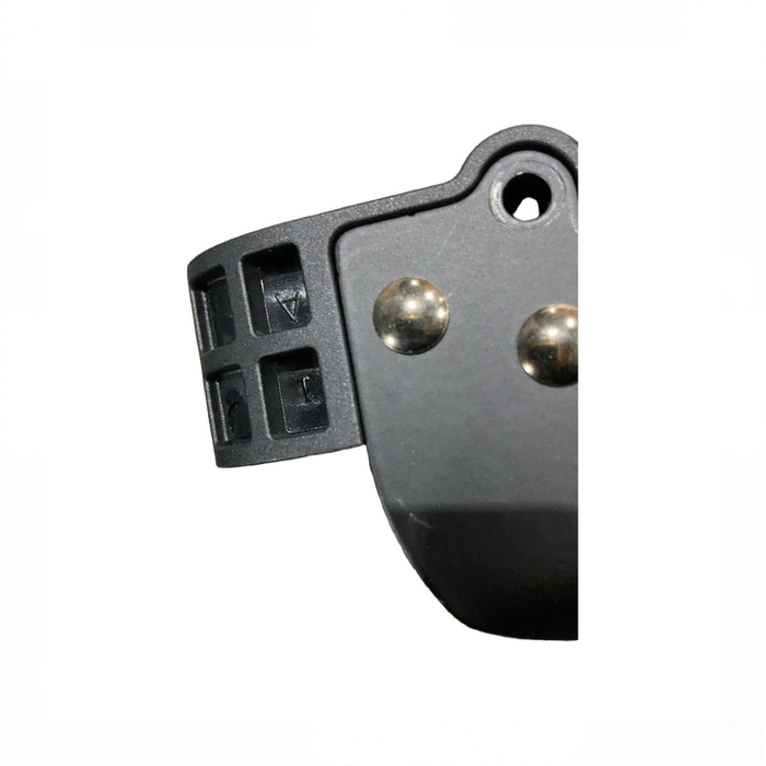 Shop Wonderfold Car Seat Adapter for Nuna/Cybex/Maxi-Cosi, W2 Series at GoodBuy Gear