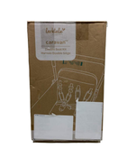 Shop Larktale Caravan Double Seat Kit at GoodBuy Gear