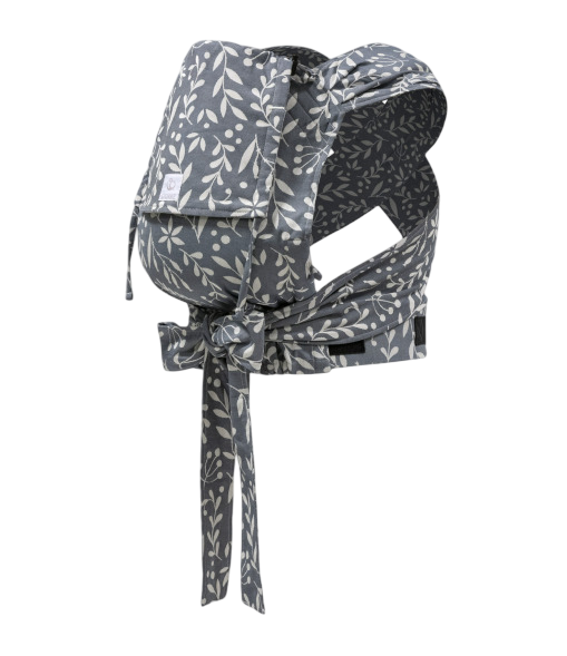 limas stokke flex Stokke Limas Flex Carrier, Floral Slate