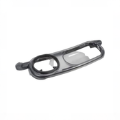 Shop UPPAbaby Snack Tray, VISTA (2015+)/CRUZ at GoodBuy Gear