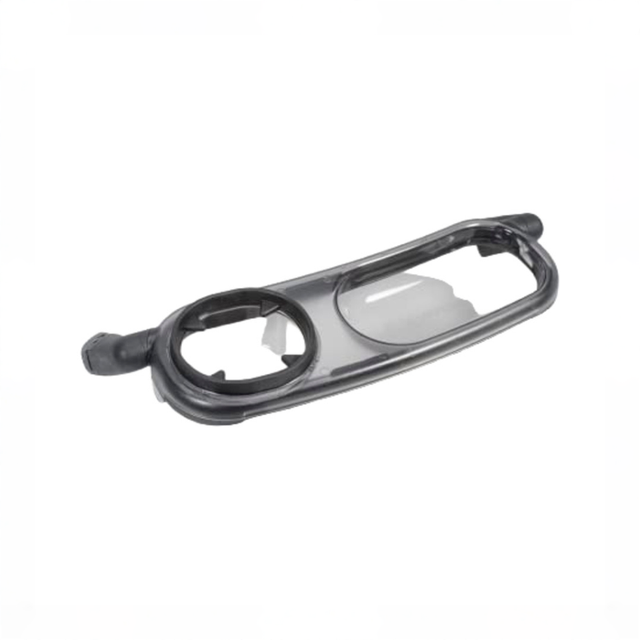 Shop UPPAbaby Snack Tray, VISTA (2015+)/CRUZ at GoodBuy Gear