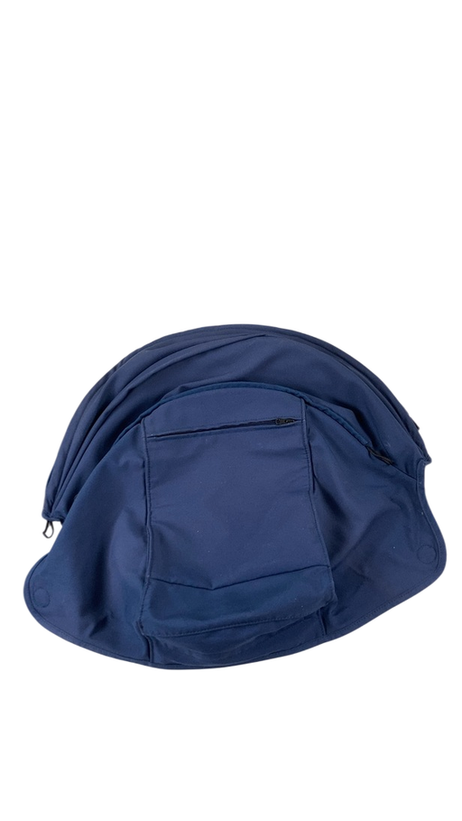 Shop Babyzen YOYO 6+ Color Pack, Air France Blue at GoodBuy Gear