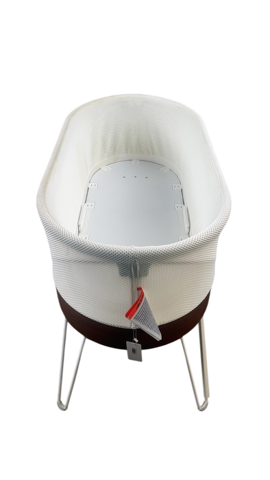 Shop Happiest Baby SNOO Smart Sleeper at GoodBuy Gear