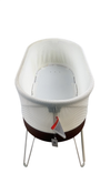 Shop Happiest Baby SNOO Smart Sleeper at GoodBuy Gear