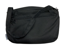 Shop Bugaboo Stroller Organizer, Midnight Black at GoodBuy Gear