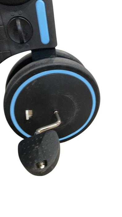 Shop Larktale Scoobi 5-in-1 Scooter, Freshwater Blue at GoodBuy Gear