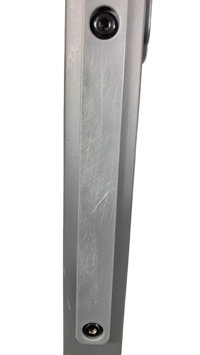 Shop Maxi-Cosi Kori 2-in-1 Rocker, Essential Graphite at GoodBuy Gear