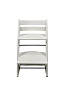 Shop Stokke Tripp Trapp Chair, White at GoodBuy Gear