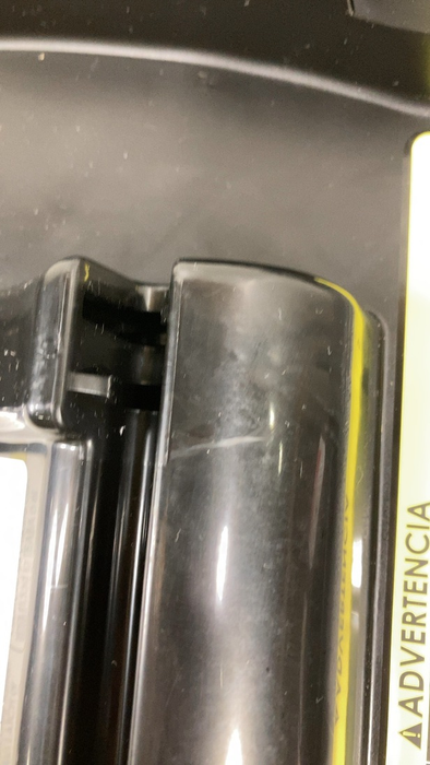 Shop Doona Infant Car Seat Latch Base, 2023 at GoodBuy Gear