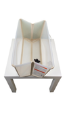 Shop Stokke Flexi Bath Bundle Pack, Regular, Sandy Beige at GoodBuy Gear