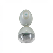 Shop Elvie Breast Pump Double at GoodBuy Gear