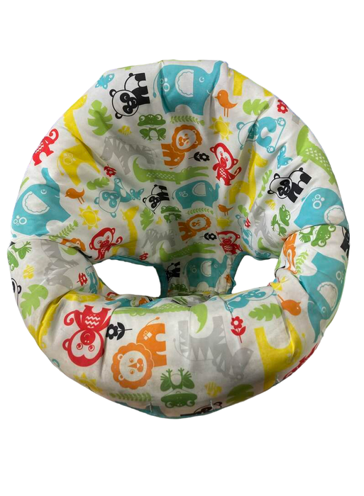 secondhand Infant Gear