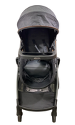 Shop Graco Modes Trio Stroller, 2024, Hemlock at GoodBuy Gear