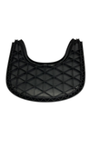 Shop Stokke Tripp Trapp Tray, Black at GoodBuy Gear