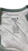 Shop Kyte Baby Sleep Bag TOG 1.0, Sage, Small( 14-20 pounds) at GoodBuy Gear