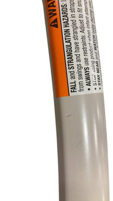 Shop Maxi-Cosi Cassia Swing, Classic Oat at GoodBuy Gear