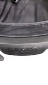 Shop Bugaboo Butterfly Stroller, 2024, Black, Midnight Black, Midnight Black at GoodBuy Gear