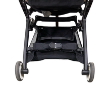Shop Cybex Libelle 2 Compact Stroller, 2024, Almond Beige at GoodBuy Gear