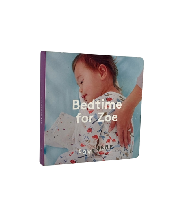 Shop Lovevery The Babbler Play Kit at GoodBuy Gear