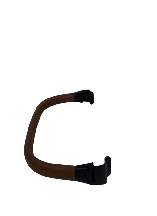Shop Joolz Aer Buggy Bumper Bar at GoodBuy Gear