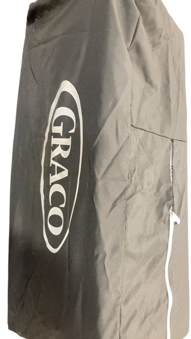 Shop Graco Pack ‘n Play Portable Playard, Carnival at GoodBuy Gear