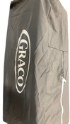 Shop Graco Pack ‘n Play Portable Playard, Carnival at GoodBuy Gear
