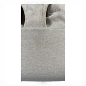 Shop BabyBjorn Bouncer Bliss, Light Beige Woven Melange, Light Gray Frame at GoodBuy Gear