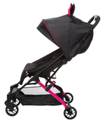 Shop Disney Baby Ultra Compact Single Stroller, 2024, Let's Go Minnie Mouse at GoodBuy Gear