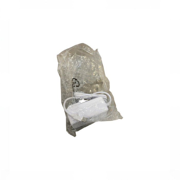 Shop Momcozy Superfast Portable Breast Milk & Water Warmer for Travel, Green, MW05 at GoodBuy Gear