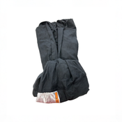 Shop Baby K'tan Baby Carrier, Black, Medium, Original at GoodBuy Gear