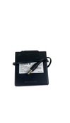 Shop Medela Pump In Style Advanced Breast Pump at GoodBuy Gear