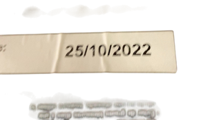 Shop Cybex Libelle Compact Stroller, 2022, Moon Black at GoodBuy Gear