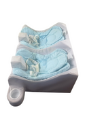 Shop Table For Two Twin Feeding System at GoodBuy Gear