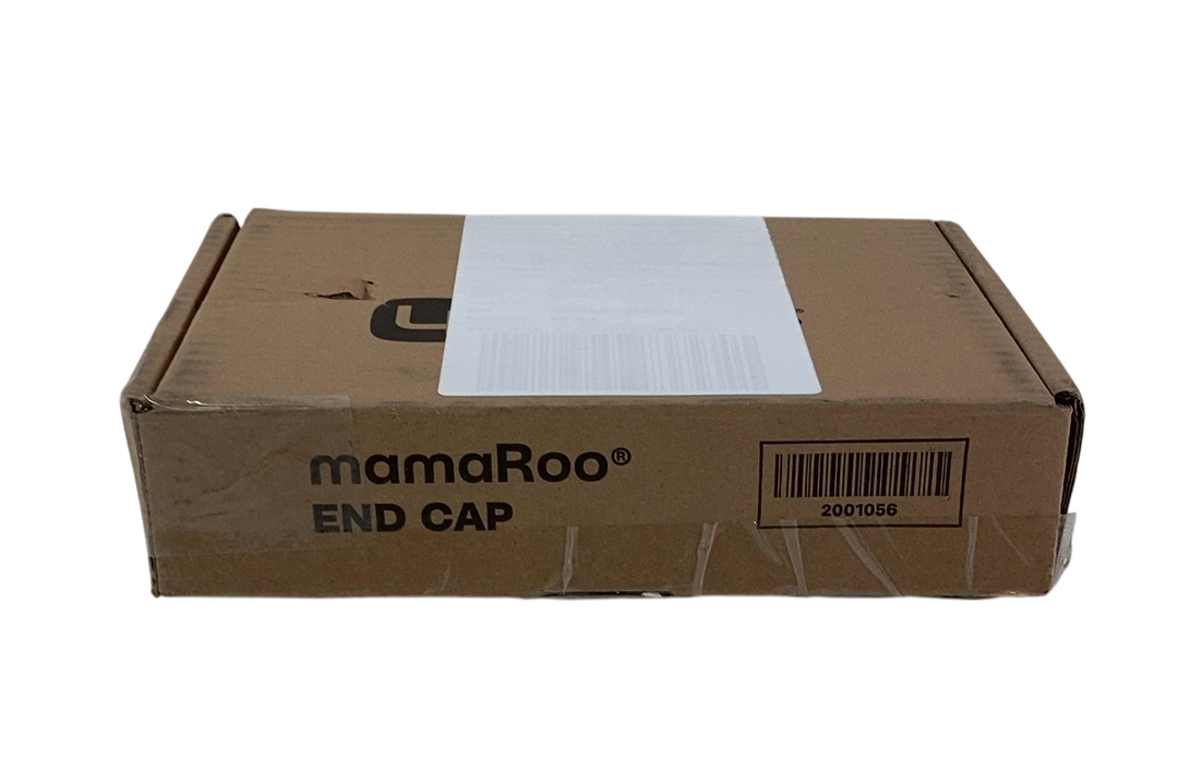 Shop 4moms MamaRoo Multi-Motion Baby Swing End Cap at GoodBuy Gear