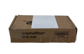 Shop 4moms MamaRoo Multi-Motion Baby Swing End Cap at GoodBuy Gear