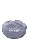 Shop Graco Travel Dome For Pack 'n Play, Archer at GoodBuy Gear