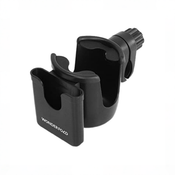 Shop Wonderfold Cup And Phone Holder at GoodBuy Gear