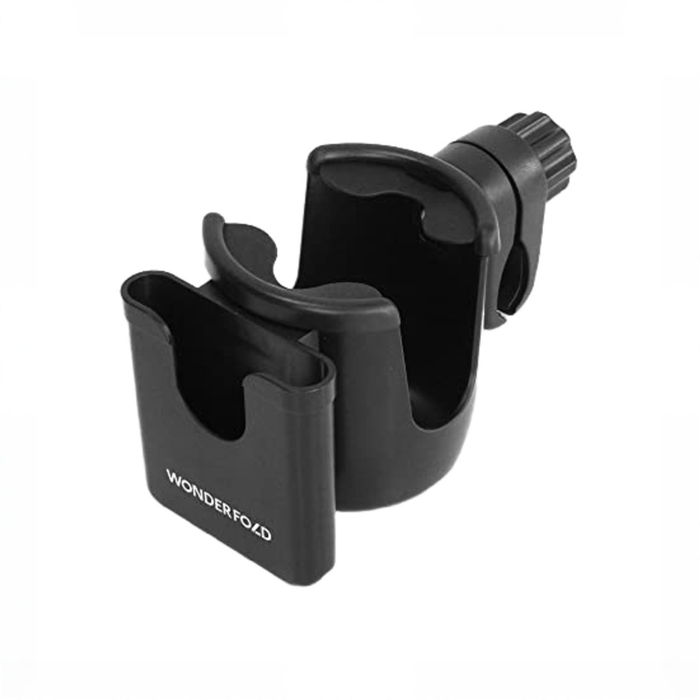 Shop Wonderfold Cup And Phone Holder at GoodBuy Gear