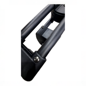 Shop Wonderfold Car Seat Adapter For Graco, W4/W6 Pro at GoodBuy Gear