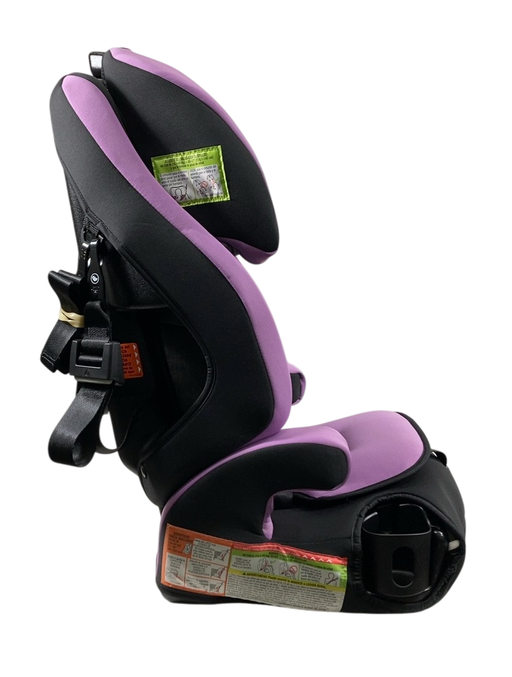 Shop Graco Tranzitions 3-in-1 Harness Booster Car Seat, 2024, Marley at GoodBuy Gear