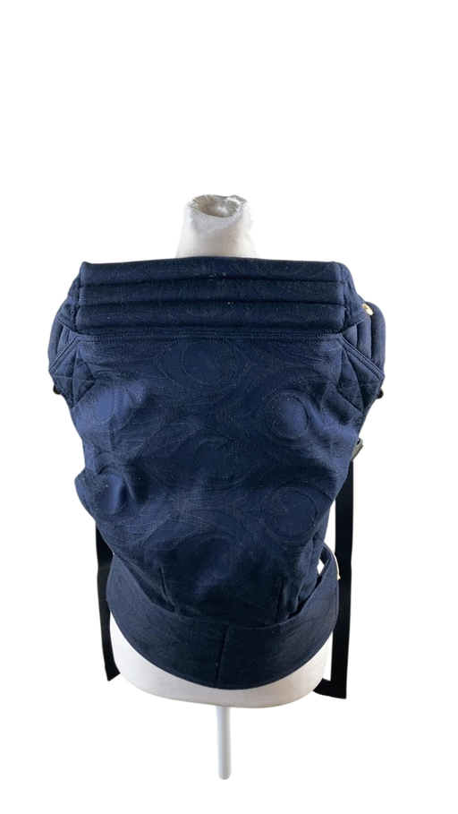 Shop Artipoppe Zeitgeist Cotton Carrier, ARGUS BELLE at GoodBuy Gear