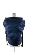 Shop Artipoppe Zeitgeist Cotton Carrier, ARGUS BELLE at GoodBuy Gear
