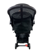 Shop Stokke YOYO3 Complete Stroller, 2024, Black, Black at GoodBuy Gear