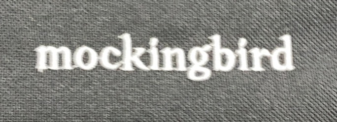 Shop Mockingbird 2nd Seat Kit 2.0, No Canopy, No Canopy, No Bumper Bar at GoodBuy Gear